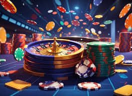 r777 casino