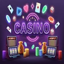 r777 casino