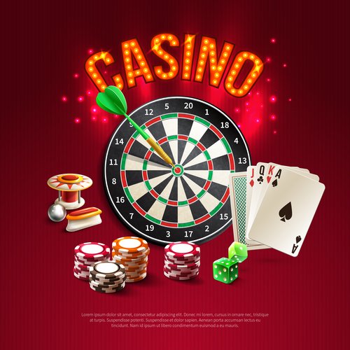 r777 casino