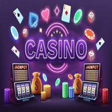 r777 casino