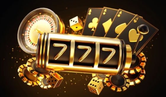 r777 casino